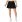 Asics Γυναικεία φούστα Court Skirt